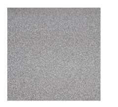 Floor Series